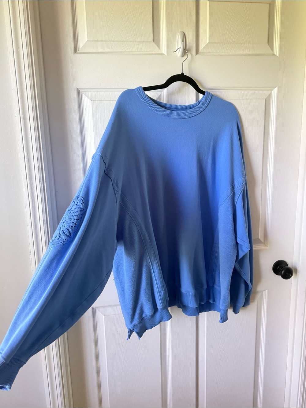 Aerie Sweatshirt